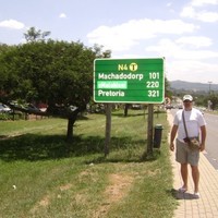 Dorin Mocanu