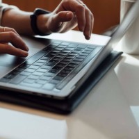 Mohammed Alami Malek