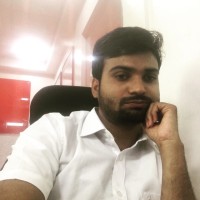 Mohd Tabish Khan