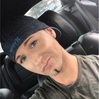 Steven Newlin