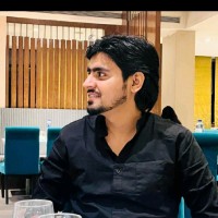 Shivam Nayak