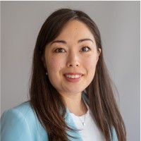 Maria Lisa Knudsen, PhD