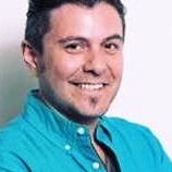 Christian R. Fiorentino