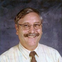Ted Meberg