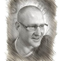 Steve Newbould