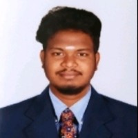 Saravanan Mohan