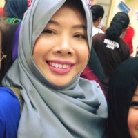 Shida Aris