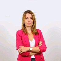 Klaudia Karlińska