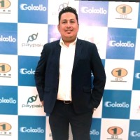 Atif Latif