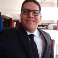 Héctor Avilix Paredes Ramírez