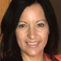Ellen Dughan