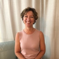 Denise Bouchard
