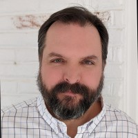 Joshua Hambrick