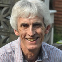 Chris Swaine
