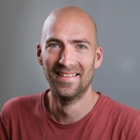 Philip Adam