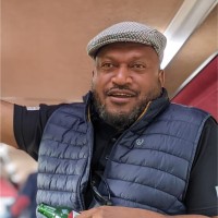 Epeli Cakaunitabua