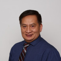 Cesar Fortaleza