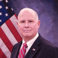 Donald Snyder