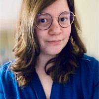 Julie Dunckel