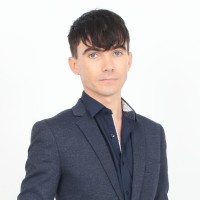 Bryan Kavanagh