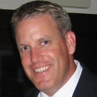 Bart Brooks