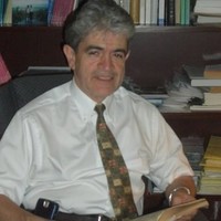 Nelson Ruiz