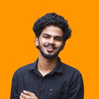 Rithin Raj