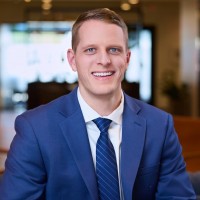 Josh Stilley, Cfp®