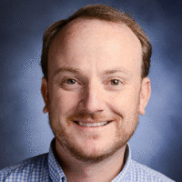 Tim Farris
