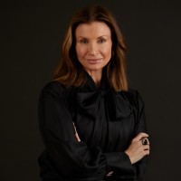 Abby Rodwell