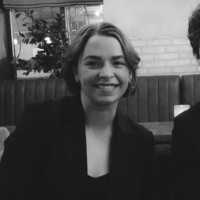 Tina Sivertsen Løvaas