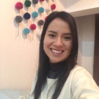 Ana Karina Chavez Rodriguez