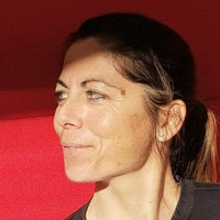Virginie Bouzalmad Postic