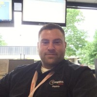 Erik Swanson
