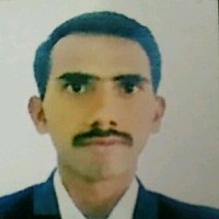 Balasaheb Ingale