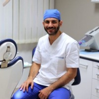 Massimiliano Richichi