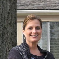 Krista Viola
