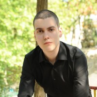 Mert Yalçın