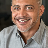 Clance Nelson