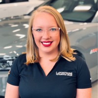 Tina Littleton