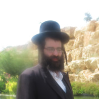 Avraham Aizen