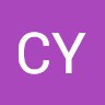 CY K