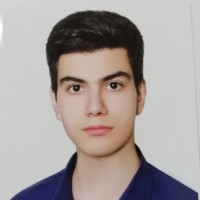 Arian Sepehrnia