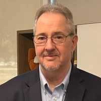 David C. H.