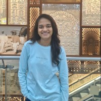 Kanan Bhatt