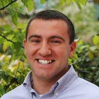 John Menegakis