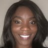 michaela teasley