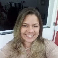 Elizeth Campagnuci da Silva Moscardin