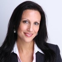 Patricia Occhiuto,CPA,CA