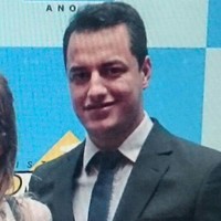 Jefferson Mattos